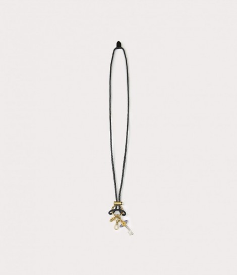 VQSCCT0004_09 (1).JPG